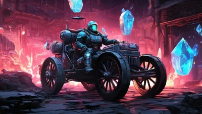 不容错过！2025年9月6日爆枪英雄2最新兑换码来袭
